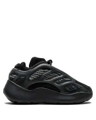 Adidas Yeezy Kids Yeezy 700 V3 Alvah スニーカー - サムネイル1