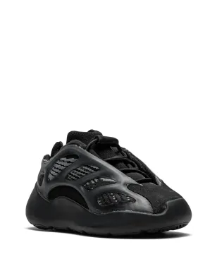 Adidas Yeezy Kids Yeezy 700 V3 Alvah スニーカー - サムネイル2