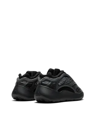 Adidas Yeezy Kids Yeezy 700 V3 Alvah スニーカー - サムネイル3