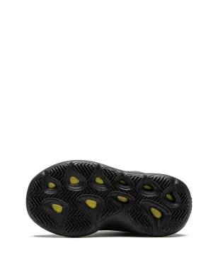 Adidas Yeezy Kids Yeezy 700 V3 Alvah スニーカー - サムネイル4
