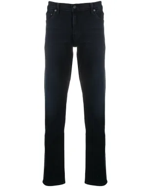 Citizens of Humanity ロンドン スリムフィット ジーンズ - サムネイル1