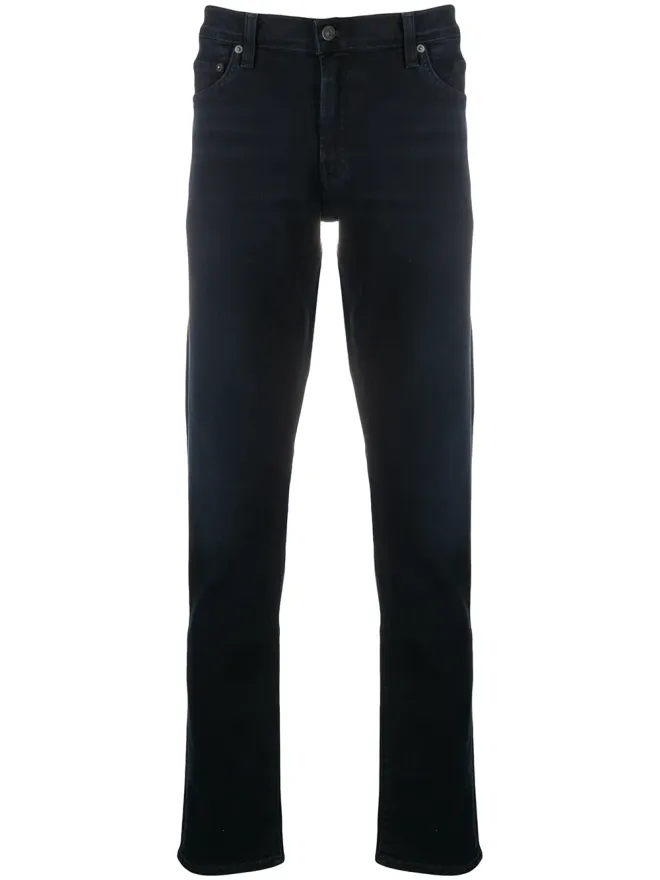 Citizens of Humanity Citizens of Humanity ロンドン スリムフィット ジーンズの商品画像
