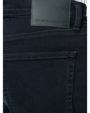 Citizens of Humanity ロンドン スリムフィット ジーンズ - サムネイル5