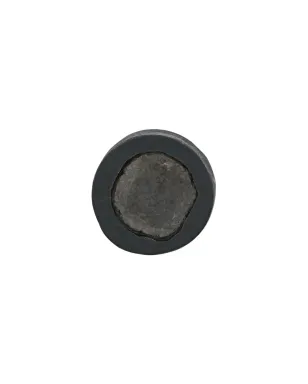 Parts of Four スタッドピアス - シルバー - サムネイル1