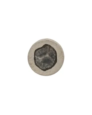 Parts of Four スタッドピアス 0.2カラット - シルバー - サムネイル1