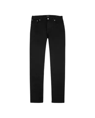 Citizens of Humanity Bowery ジーンズ - サムネイル1