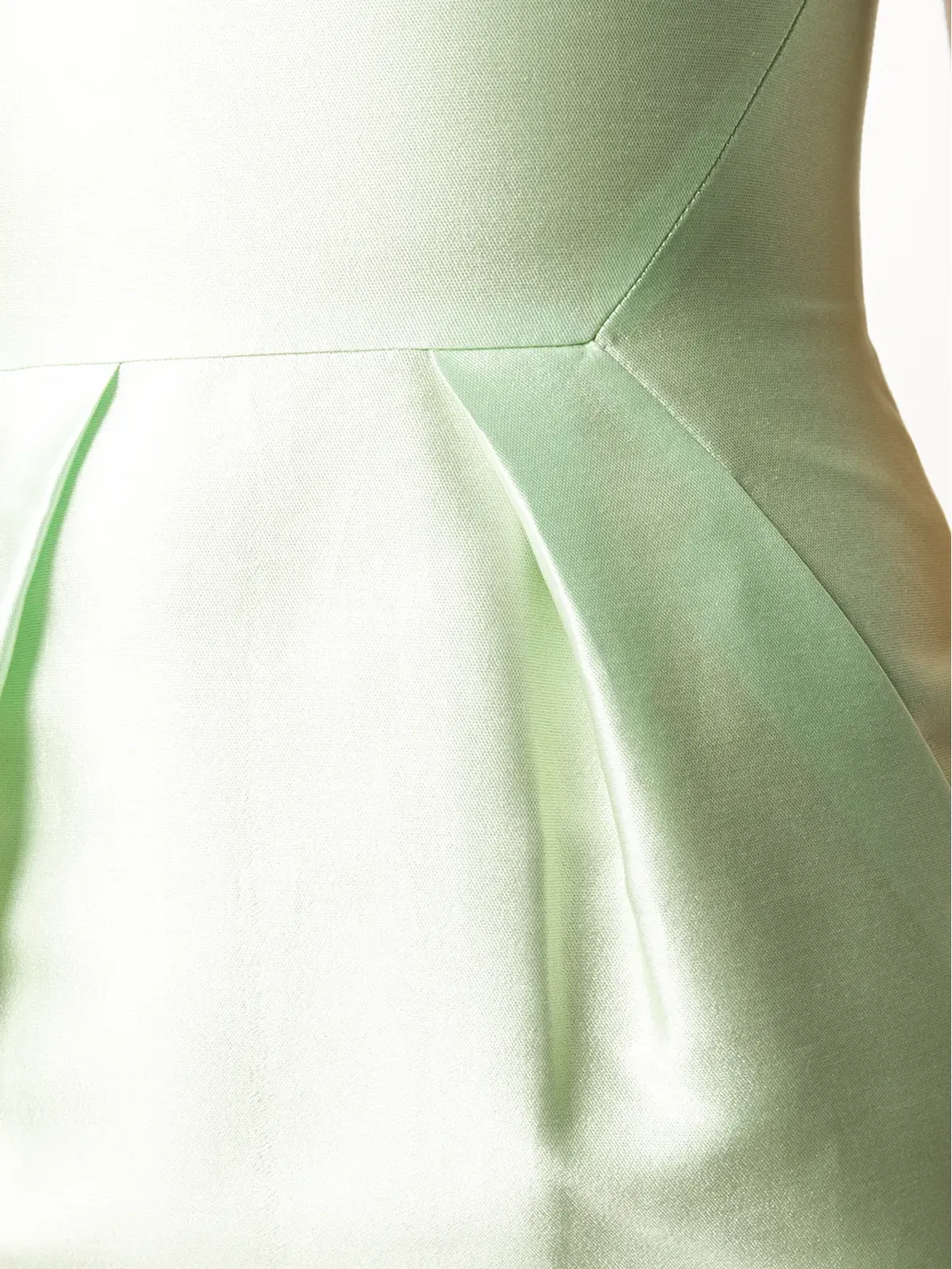 Matthew Williamson エンベリッシュドネックラインドレス - 画像5