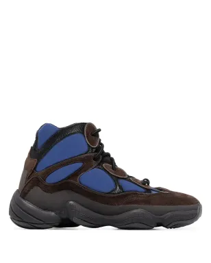 adidas Yeezy 500 High Tyrian スニーカー - サムネイル1