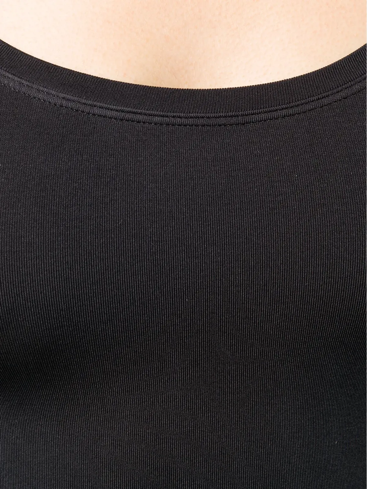 Hanro touch feeling tank top - 画像5