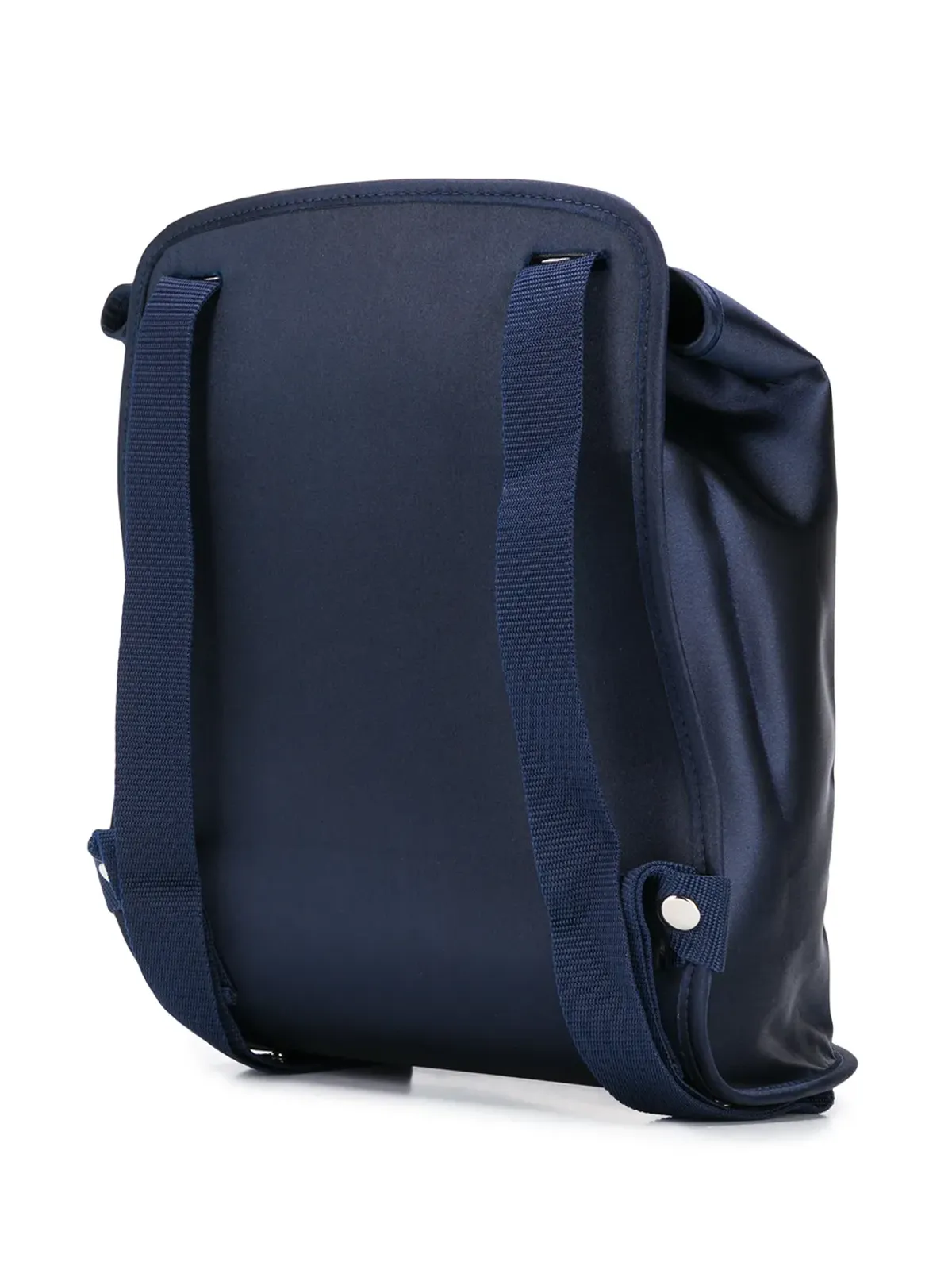 Hermès Pre-Owned Voyage en Terre d'Étoiles バックパック - 画像3