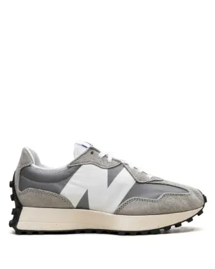 New Balance 327 レースアップスニーカー - サムネイル1