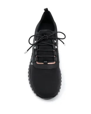 Ferragamo ガンチーニ ローカットスニーカー - サムネイル4