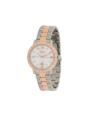 Vivienne Westwood Bloomsbury 腕時計 - サムネイル1