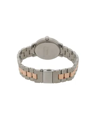 Vivienne Westwood Bloomsbury 腕時計 - サムネイル3