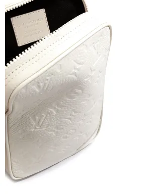 Louis Vuitton Pre-Owned Westバッグ - サムネイル5