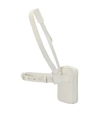 Louis Vuitton Pre-Owned Westバッグ - サムネイル3