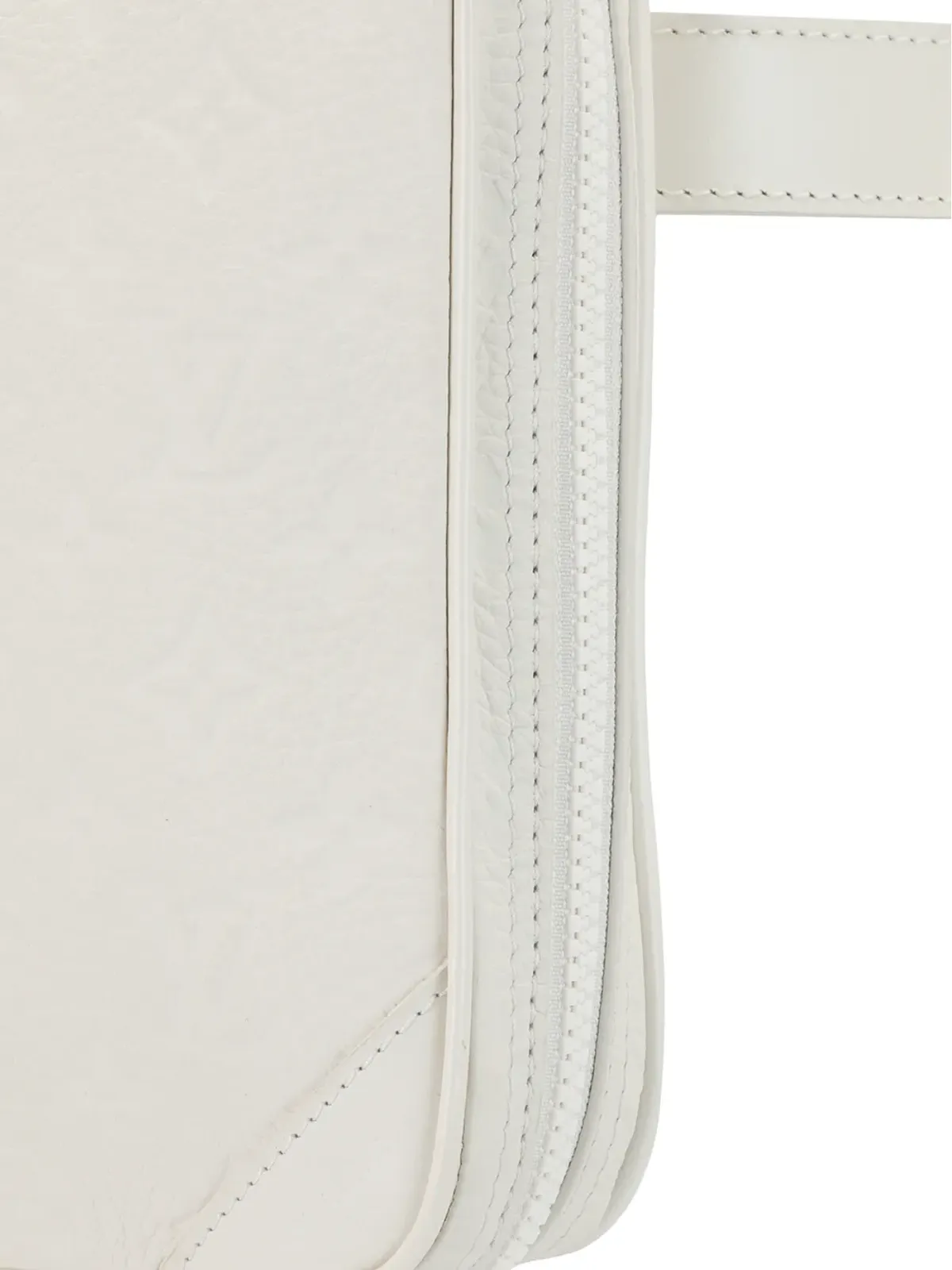 Louis Vuitton Pre-Owned Westバッグ - 画像4