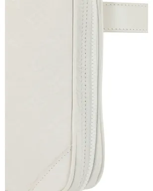 Louis Vuitton Pre-Owned Westバッグ - サムネイル4