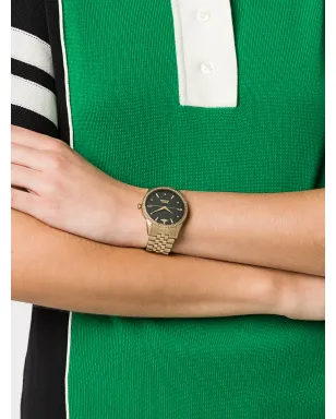 Vivienne Westwood The Wallace ウォッチ - サムネイル2