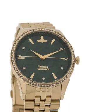 Vivienne Westwood The Wallace ウォッチ - サムネイル3