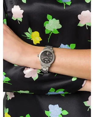 Vivienne Westwood ブルームズベリー ブルー ウォッチ - サムネイル2
