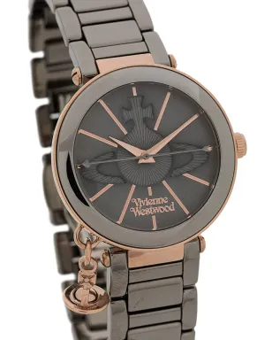 Vivienne Westwood ケンジントン ウォッチ - サムネイル3