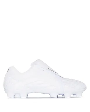 Balenciaga サッカースニーカー - サムネイル1