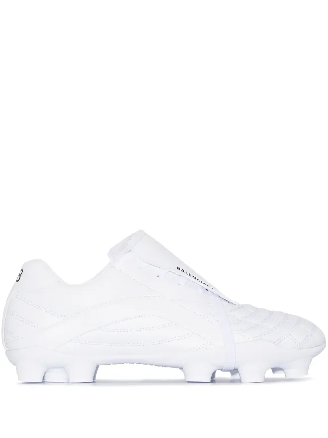 Balenciaga Balenciaga サッカースニーカーの商品画像