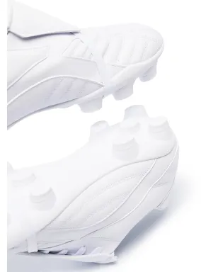 Balenciaga サッカースニーカー - サムネイル2