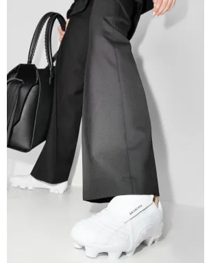 Balenciaga サッカースニーカー - サムネイル3