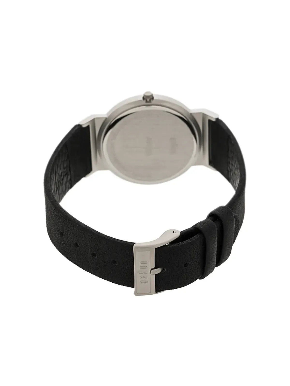 Braun Watches AW50ウォッチ - ブラック - 画像4