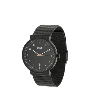 Braun Watches BN0032 ウォッチ - サムネイル1