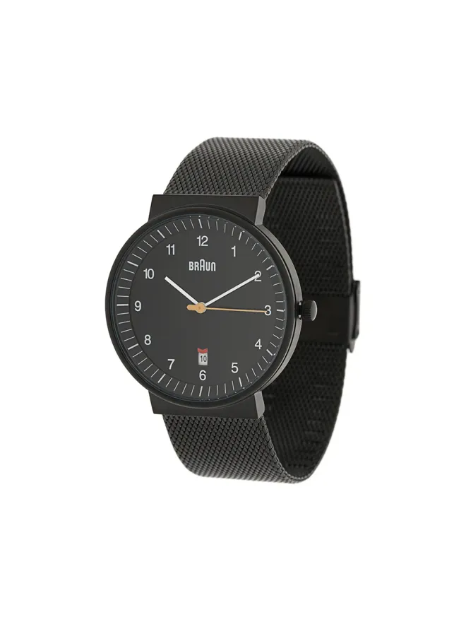 Braun Watches Braun Watches BN0032 ウォッチの商品画像
