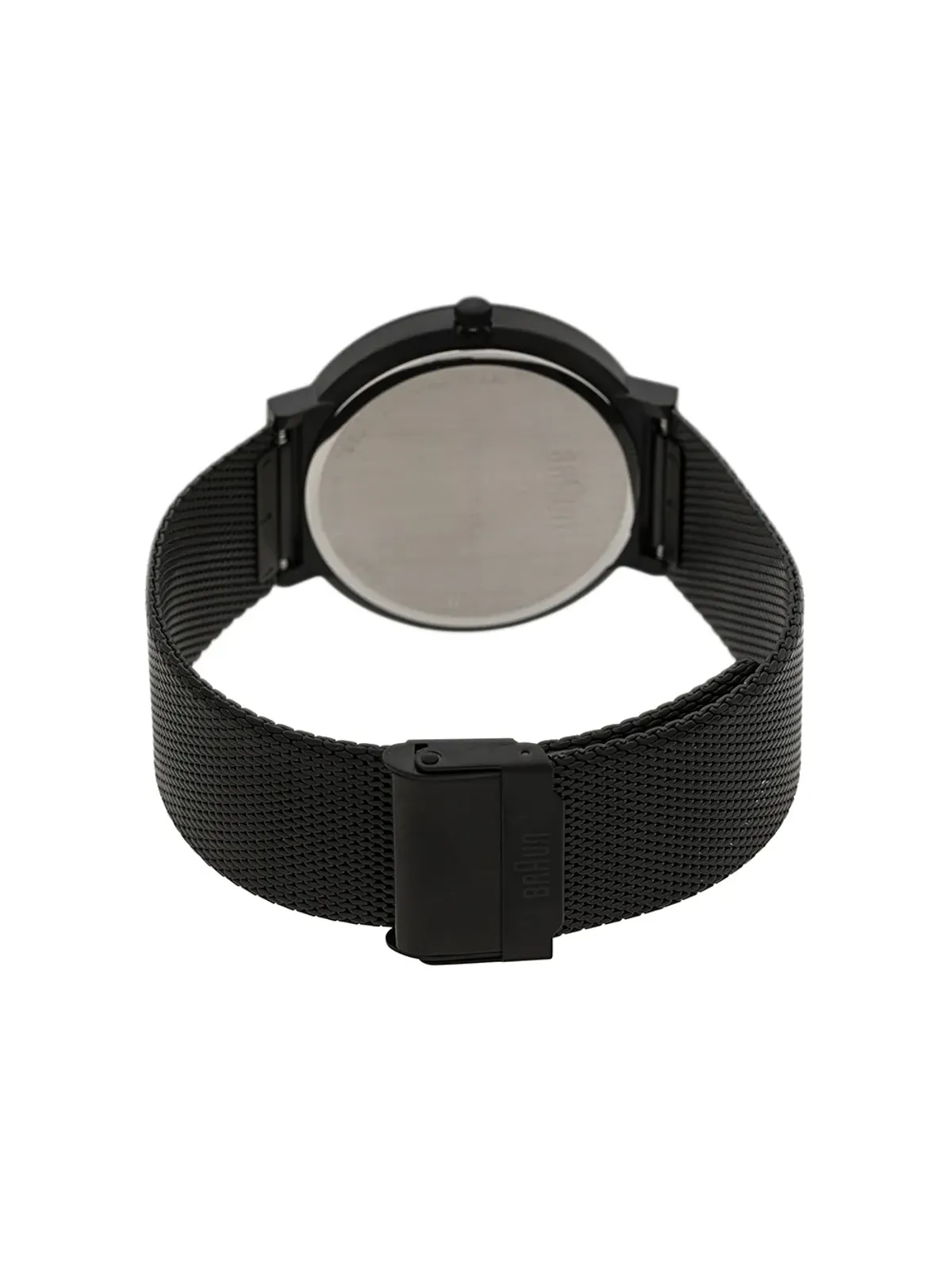 Braun Watches BN0032 ウォッチ - 画像4
