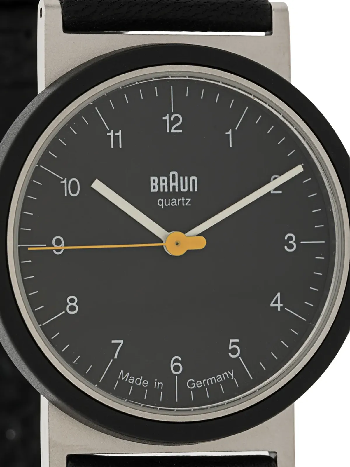 Braun Watches AW10ウォッチ - 画像3