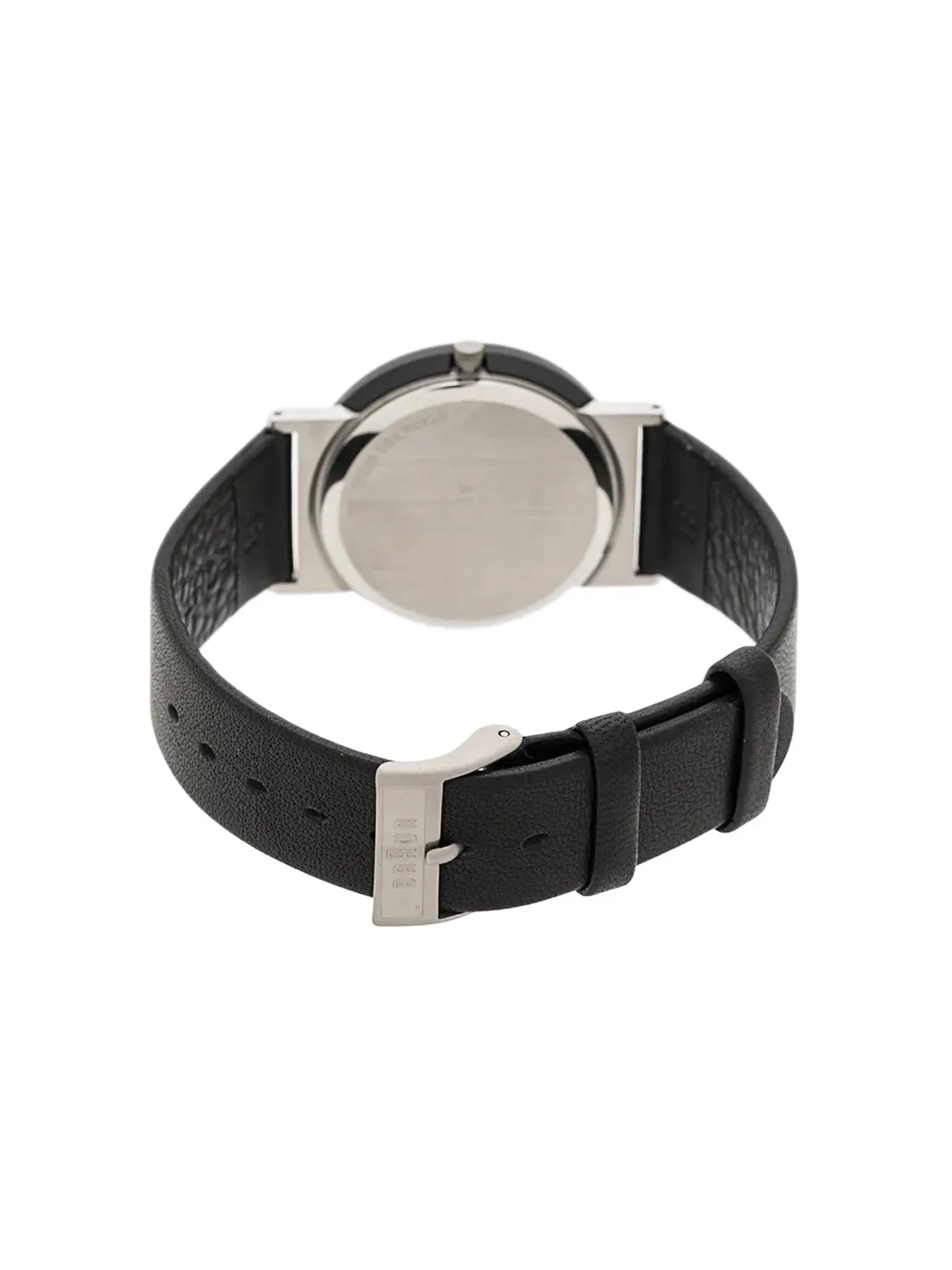 Braun Watches AW10ウォッチ - 画像4