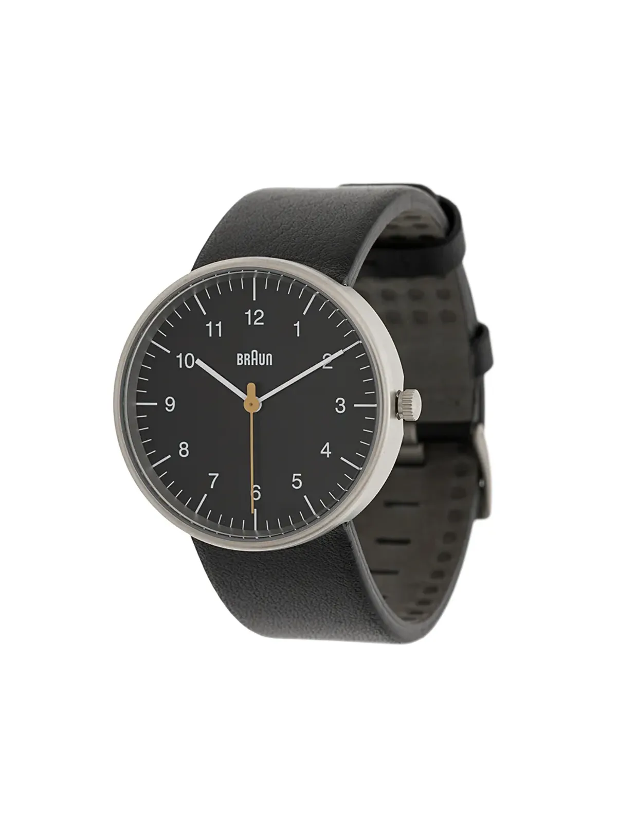 Braun Watches BN0021 ウォッチ - 画像1