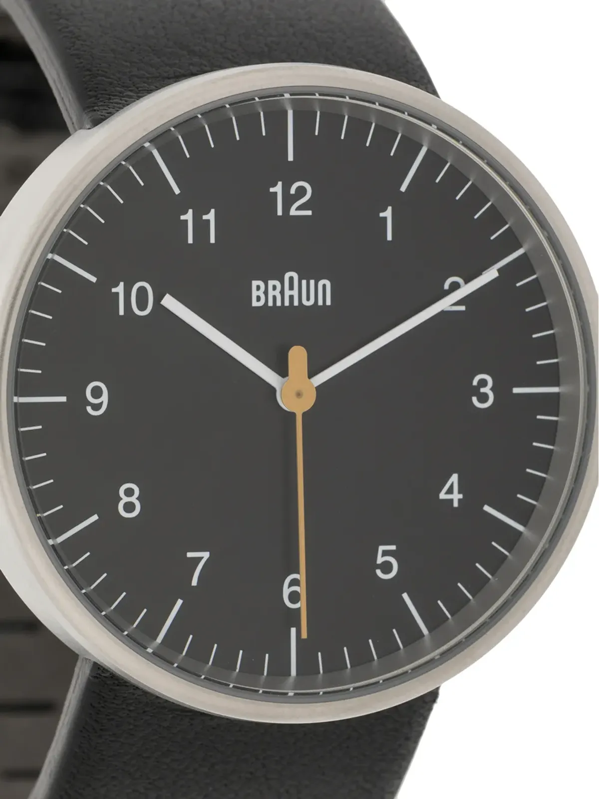 Braun Watches BN0021 ウォッチ - 画像3