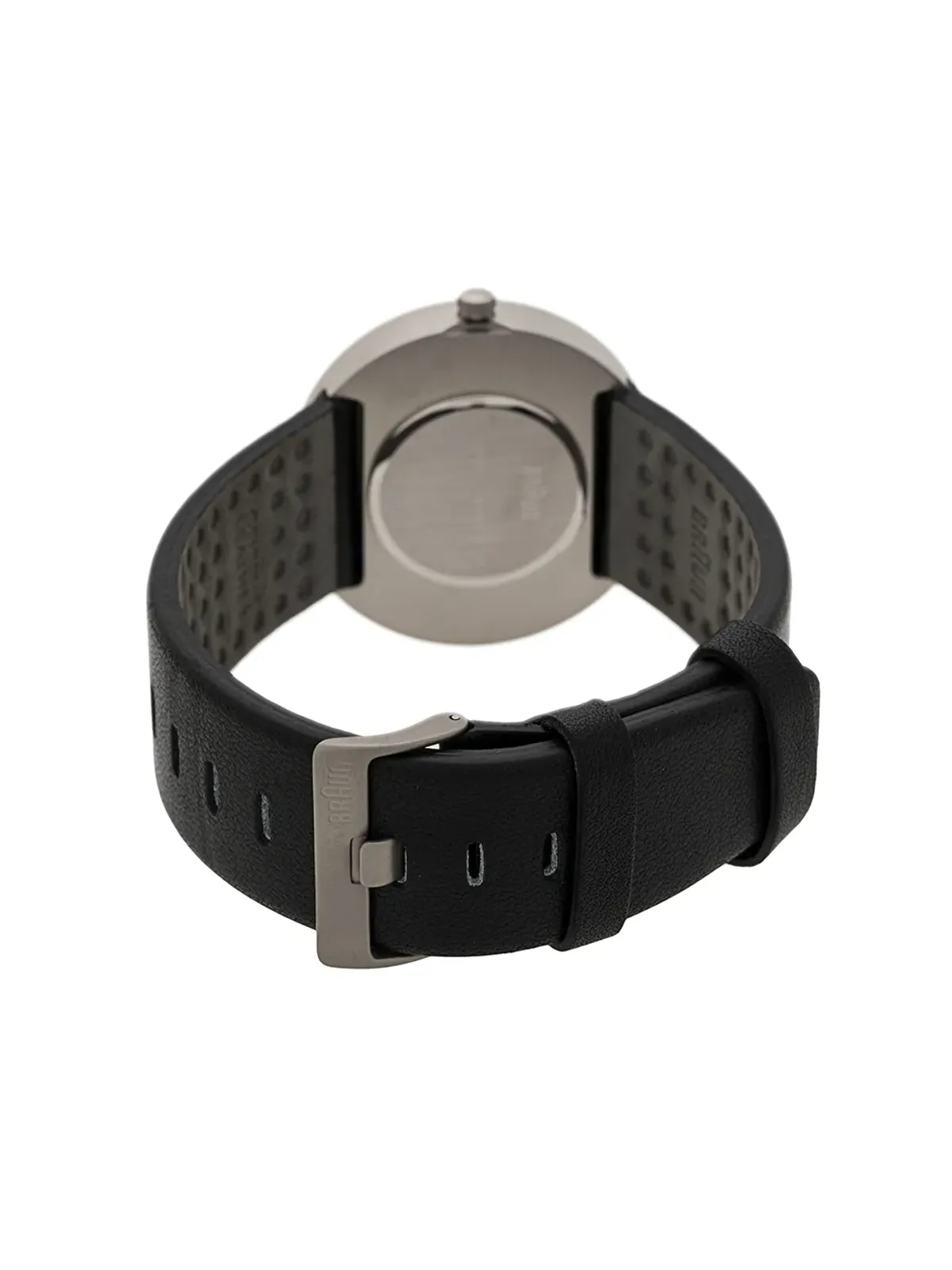 Braun Watches BN0021 ウォッチ - 画像4