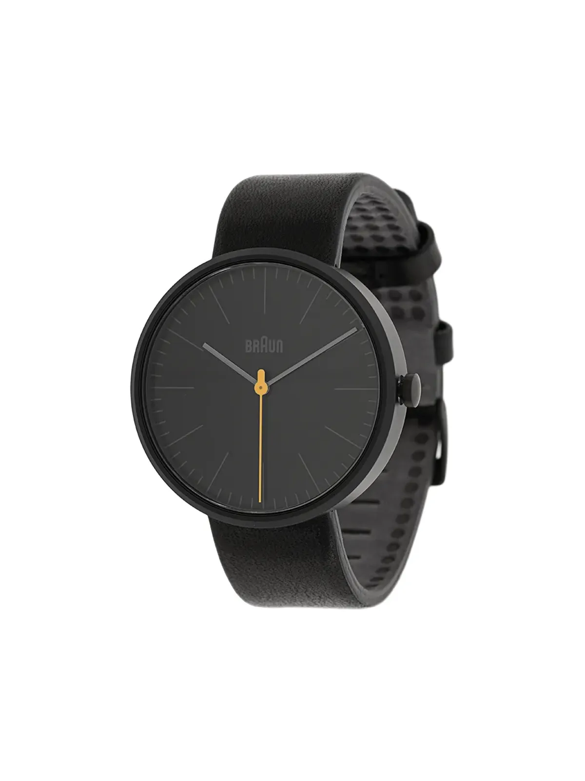 Braun Watches BN0172 ウォッチ - 画像1