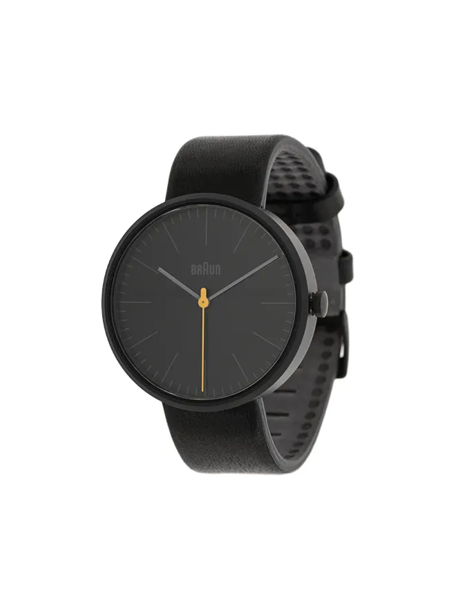 Braun Watches Braun Watches BN0172 ウォッチの商品画像
