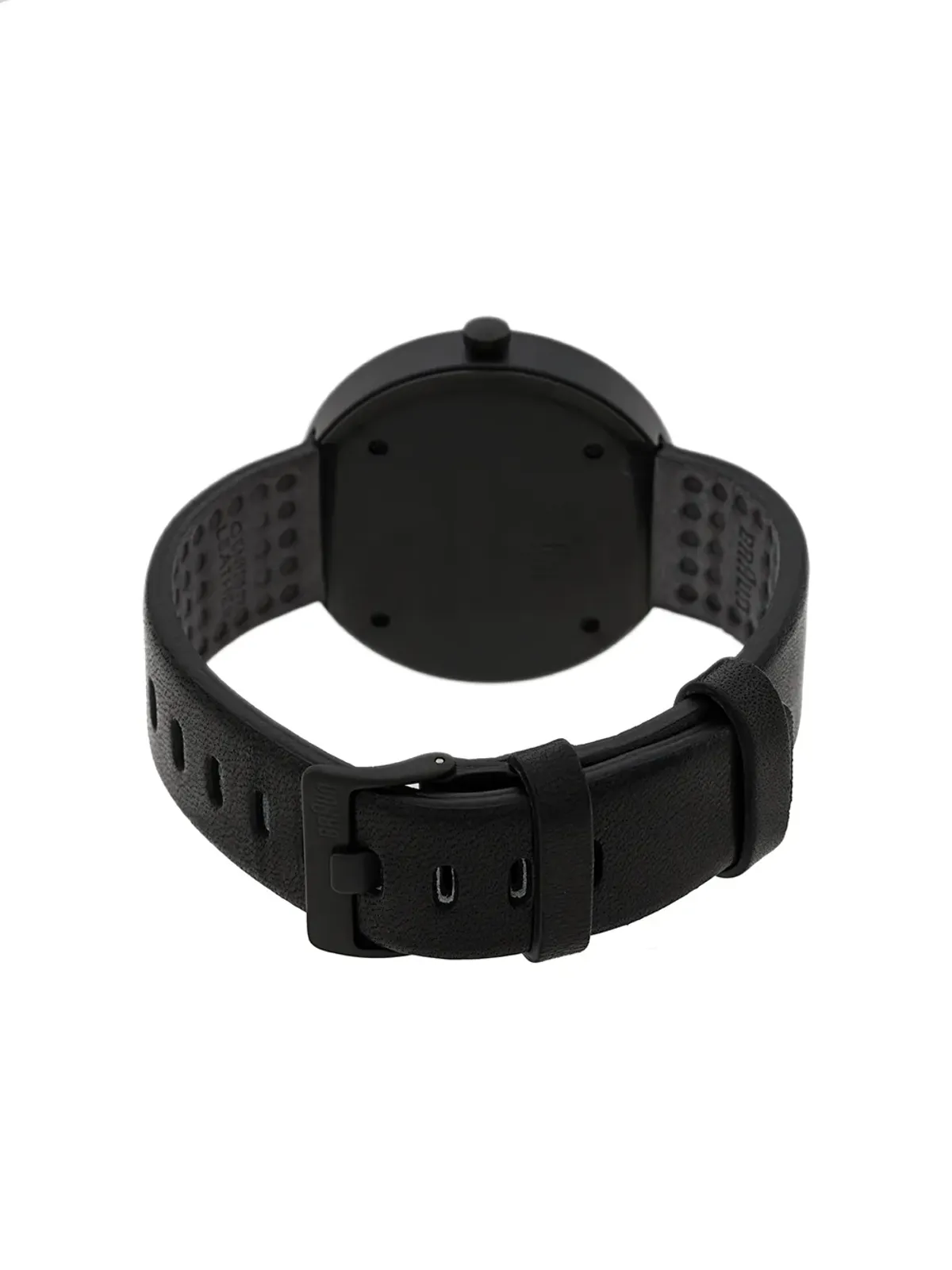 Braun Watches BN0172 ウォッチ - 画像4