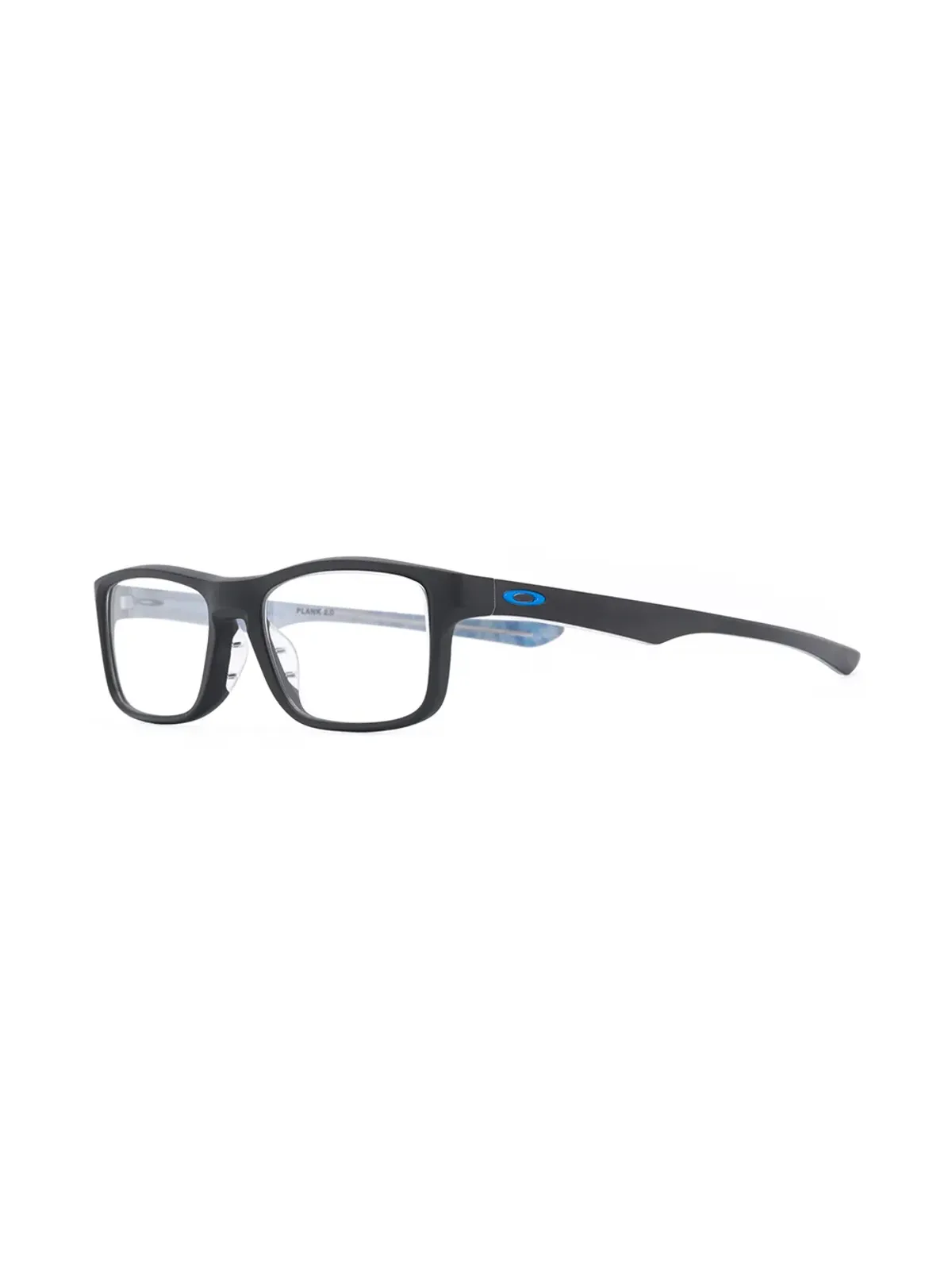 Oakley Plank 2 rectangle-frame glasses - 画像2