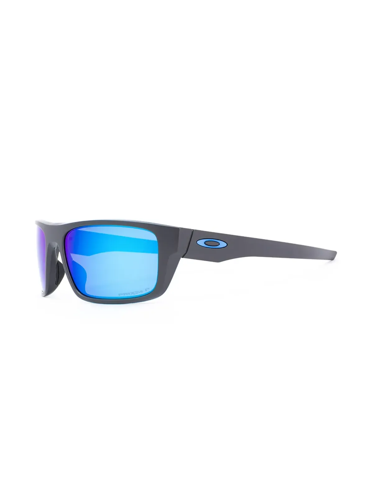 Oakley ドロップポイント偏光サングラス - 画像2