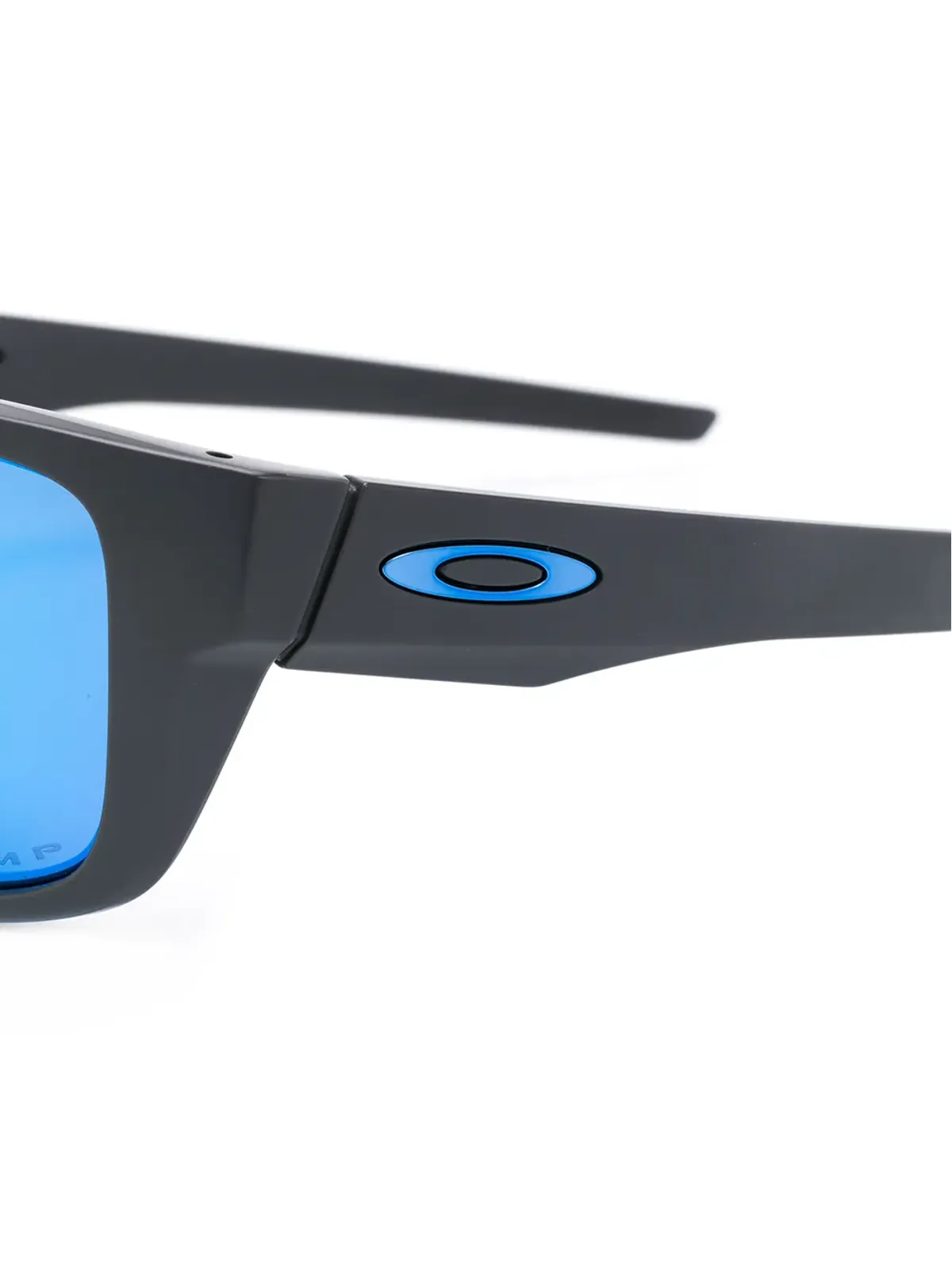 Oakley ドロップポイント偏光サングラス - 画像3