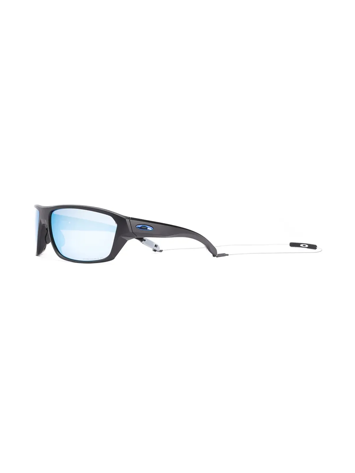 Oakley Split Shot パイロットフレーム サングラス - 画像2