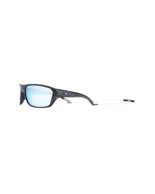 Oakley Split Shot パイロットフレーム サングラス - サムネイル2