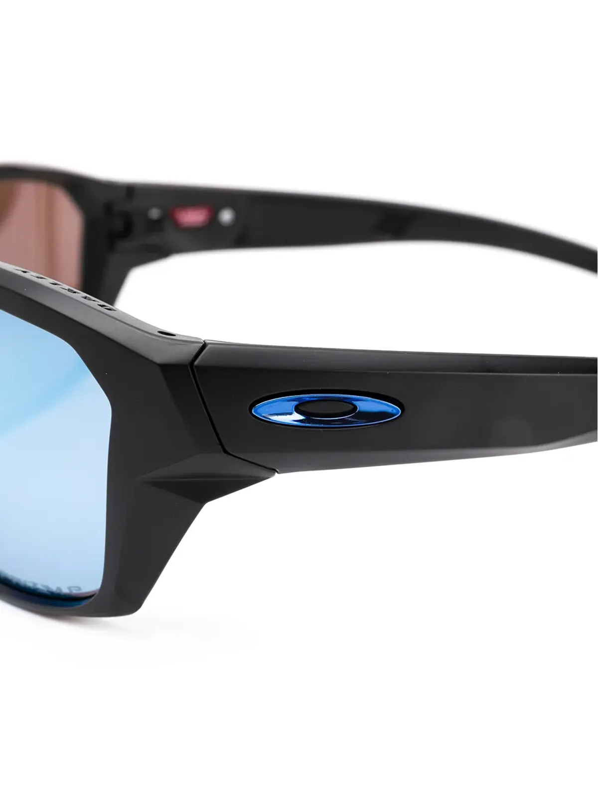 Oakley Split Shot パイロットフレーム サングラス - 画像3
