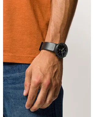 Braun Watches BN0035 ウォッチ - サムネイル2