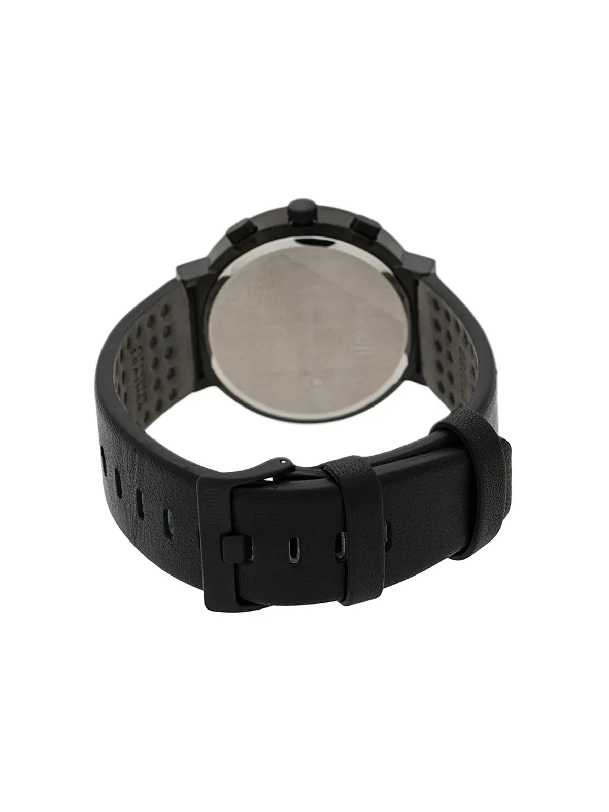 Braun Watches BN0035 ウォッチ - 画像4